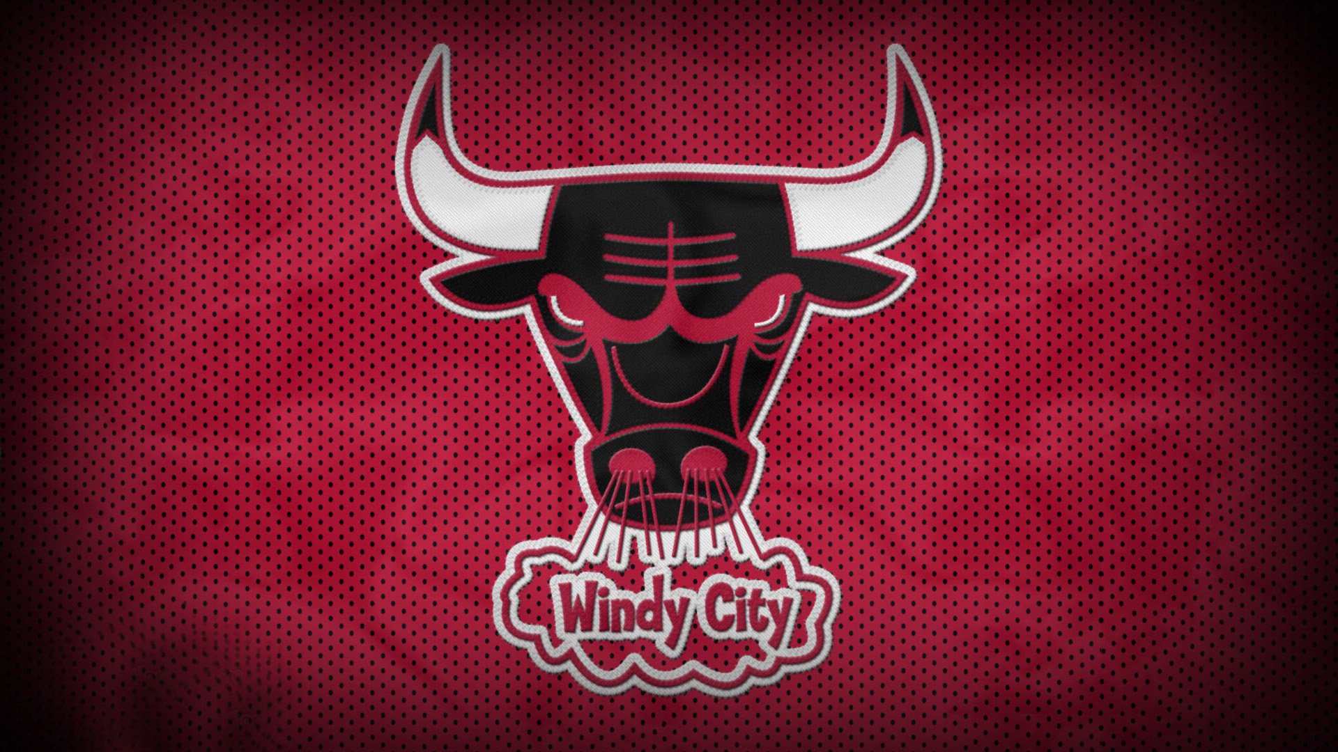 kaiyun开云·官方网站-莫伊:凭借无与伦比的防守能力和scrum控制,成为全黑队强大的攻防利器