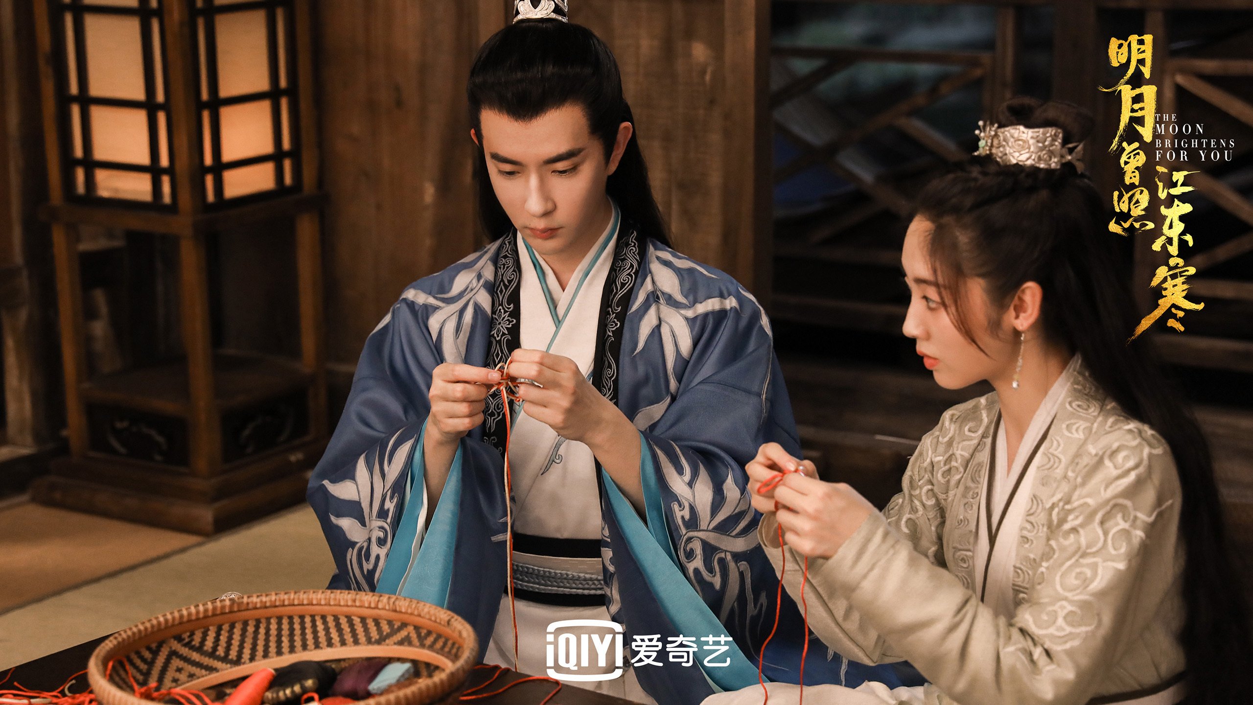 开云·Kaiyun网页版-_网球旅游:旅游+运动的新体验_,网球娱乐活动