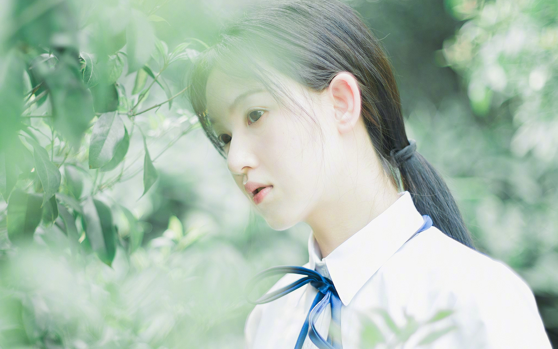 开云·体育官方网站入口-_网球比赛中的戏剧性瞬间：逆袭、爆冷、奇迹_，网球表演赛