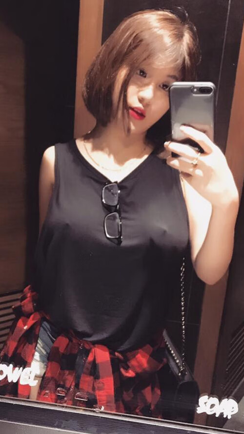 开云·Kaiyun网页版-_网球运动员分享：比赛背后的坚持与梦想_，网球励志