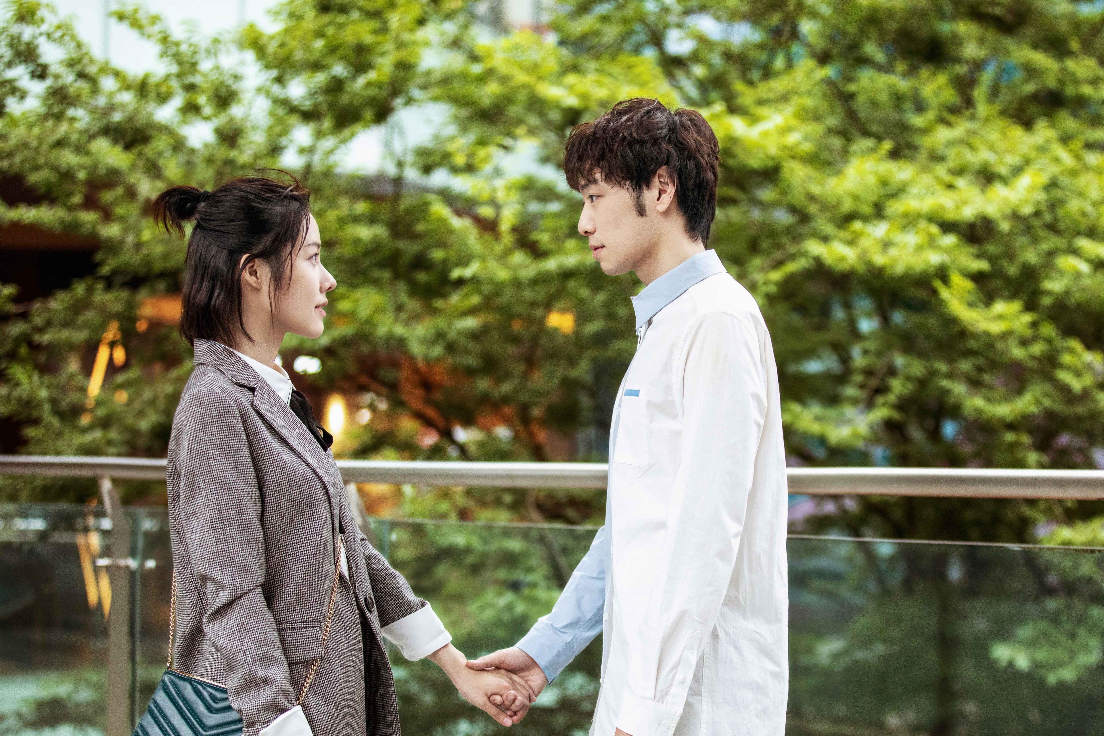 Kaiyun APP-“今年最热比赛：季后赛焦点对决盘点”，今年季后赛时间