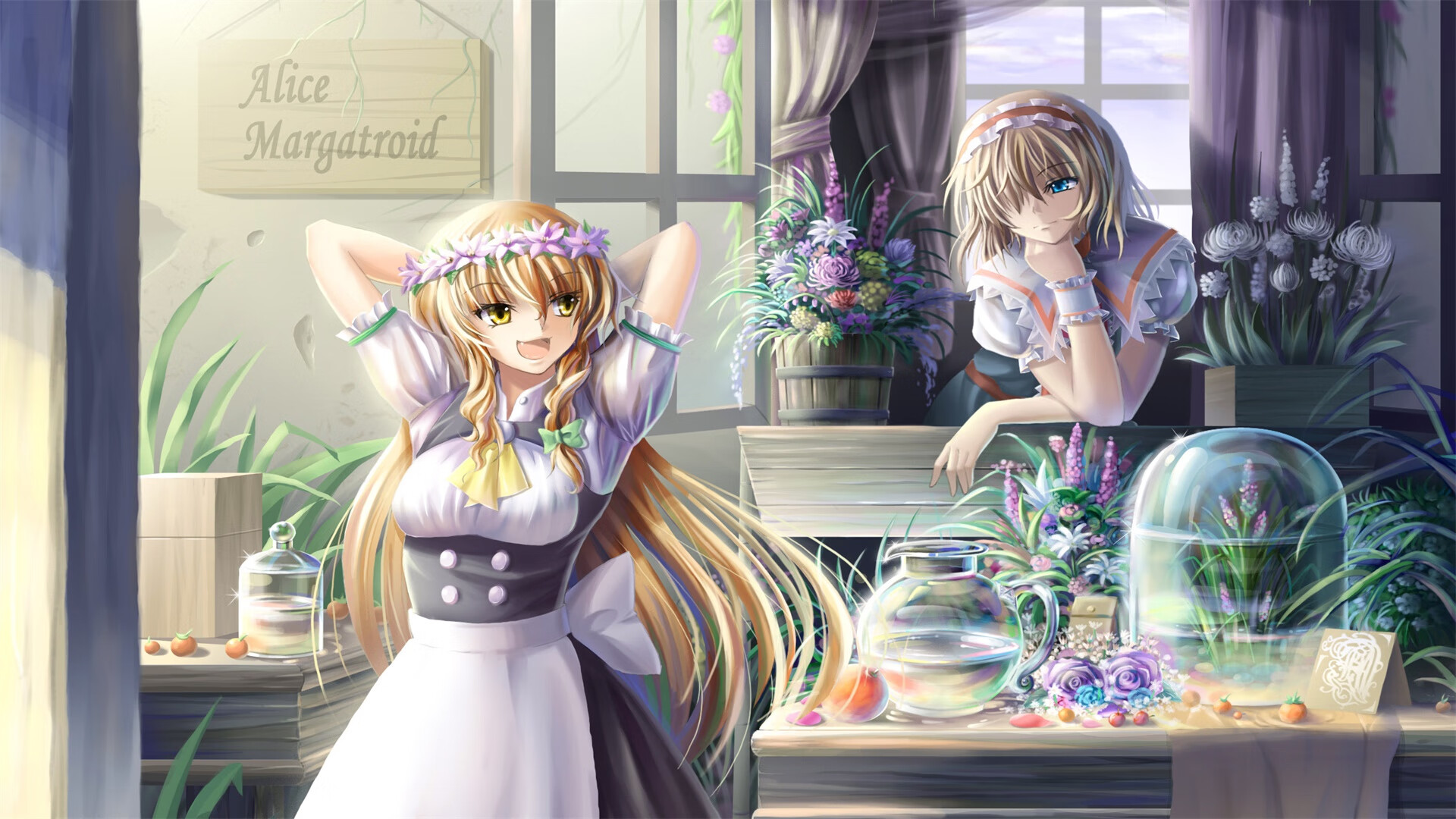 kaiyun官方网站-“德甲战火升级：豪门在关键战中奋力拼搏”，德甲德甲