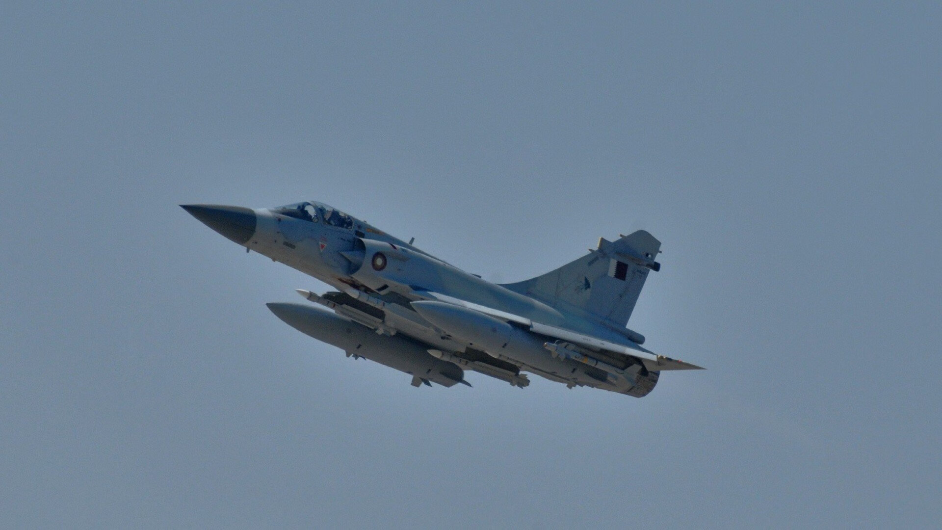 开云·体育官网APP下载-“梦想启航”青少年篮球夏令营在湖南火热进行中，2020年湖南青少年篮球锦标赛