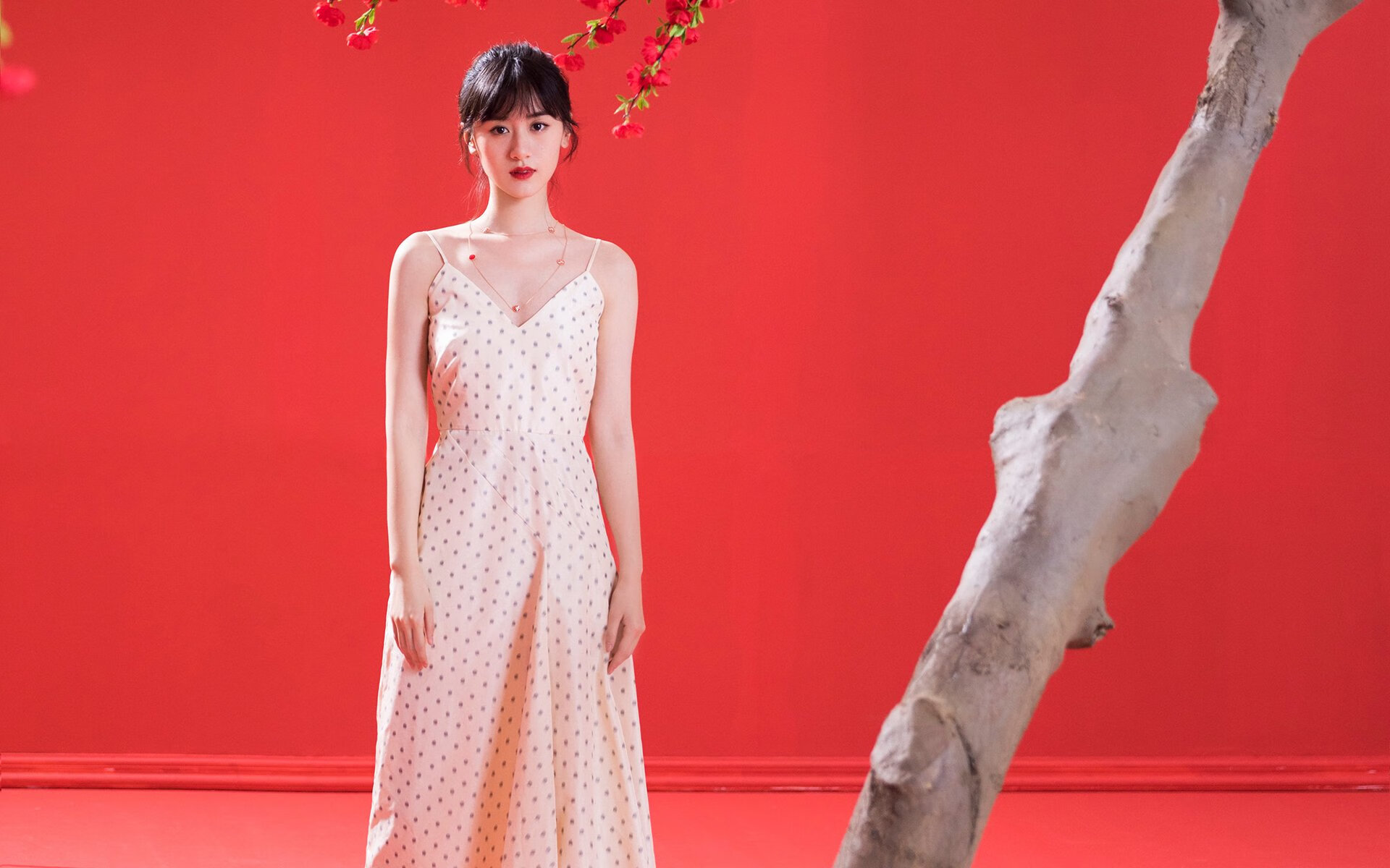 开云入口-“英超荣耀之战：年轻球员状态火爆”，2020年四度获得英超月度最佳球员荣誉