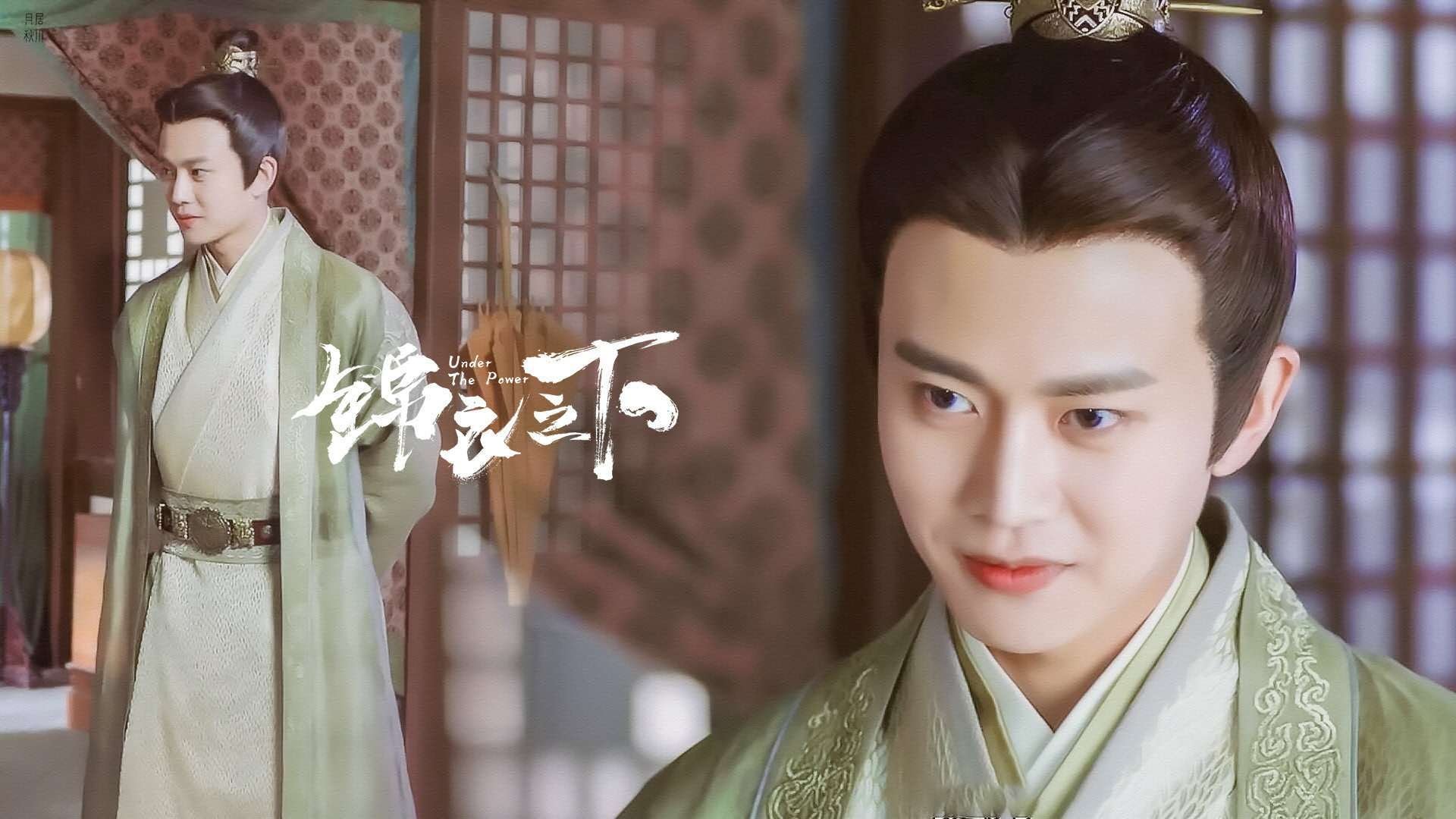 开云官方-“青训+科普”双轮驱动，青少年体育素养全面提升的产业链逐步形成