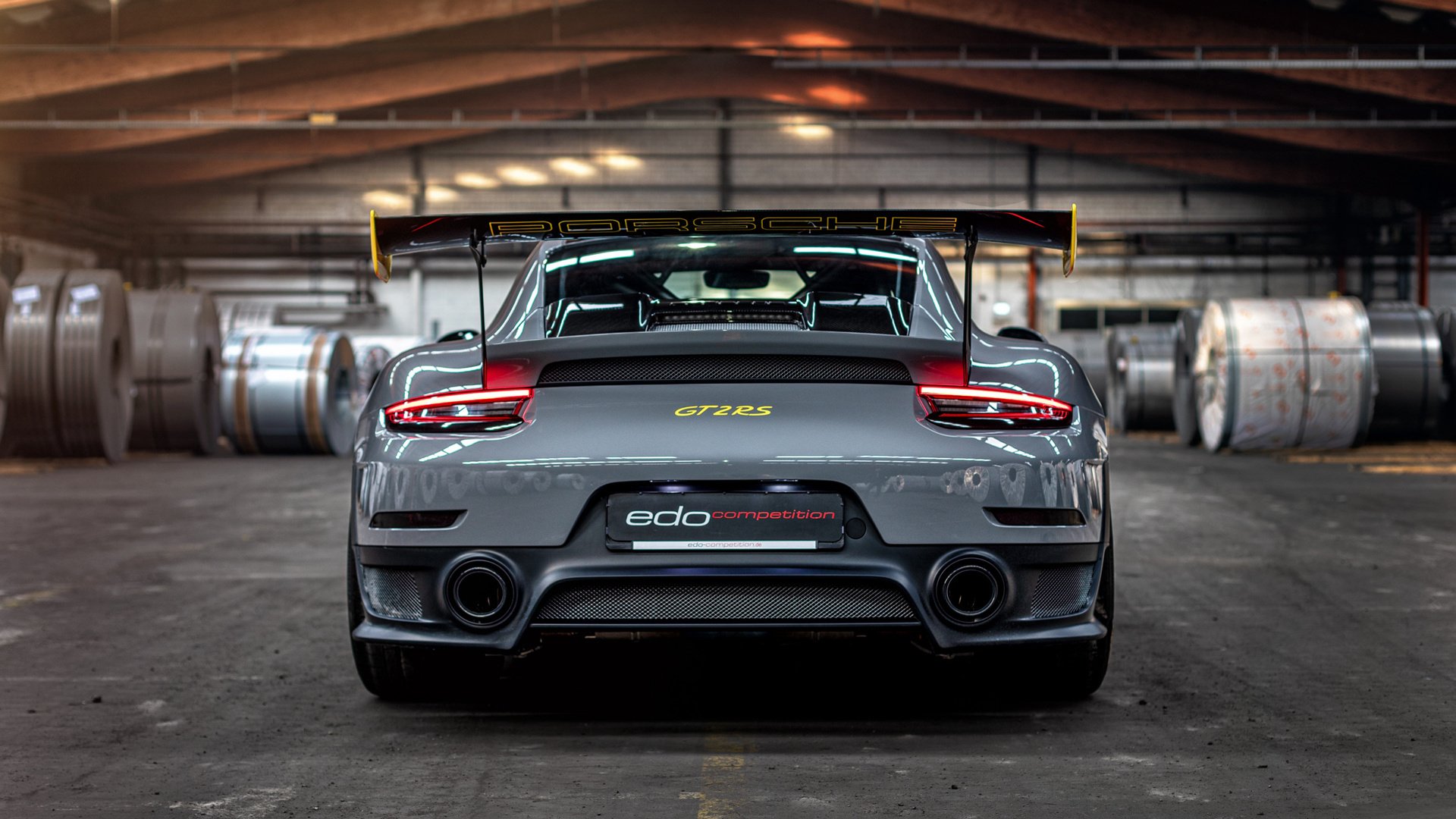 Kaiyun APP-《Valorant独步天下，冠军争夺战高潮迭起》，独步天下晋江文学城