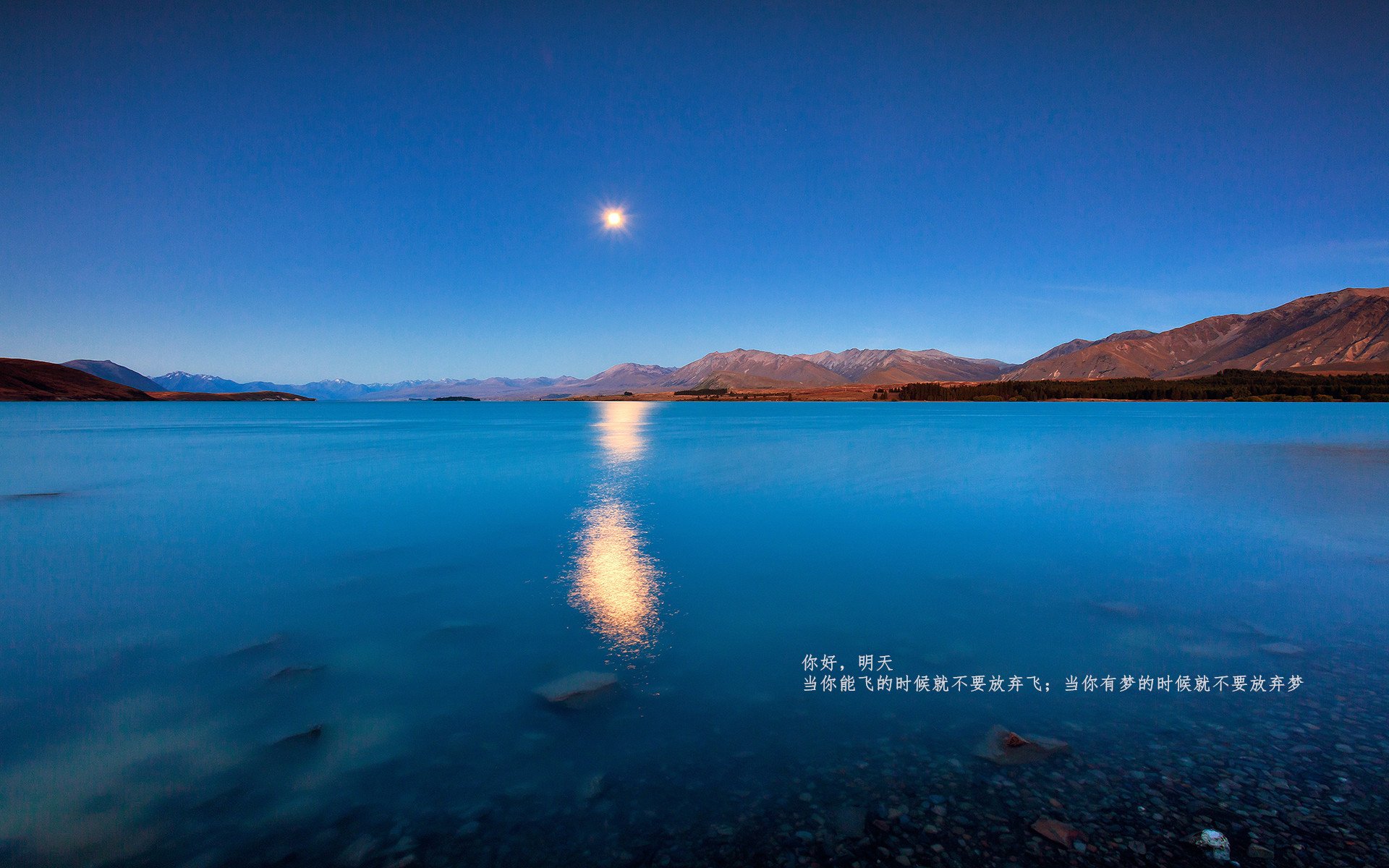 开云平台-《电竞技能：最实用的操作技巧合集》，电竞教程