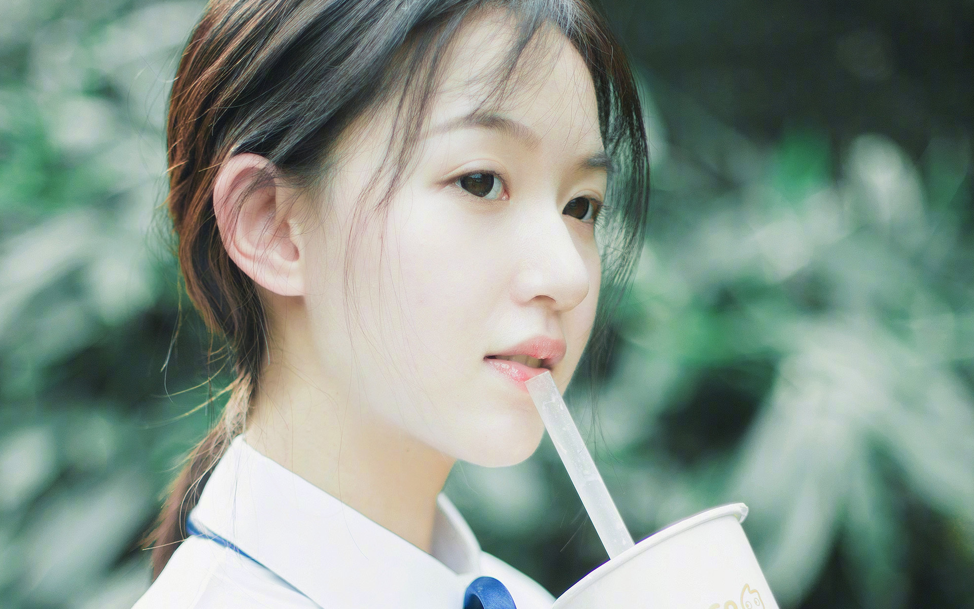 Kaiyun(中国)开云-今年联盟三分球命中排行榜，谁的手感最火热？，本赛季球队三分球命中率排行榜