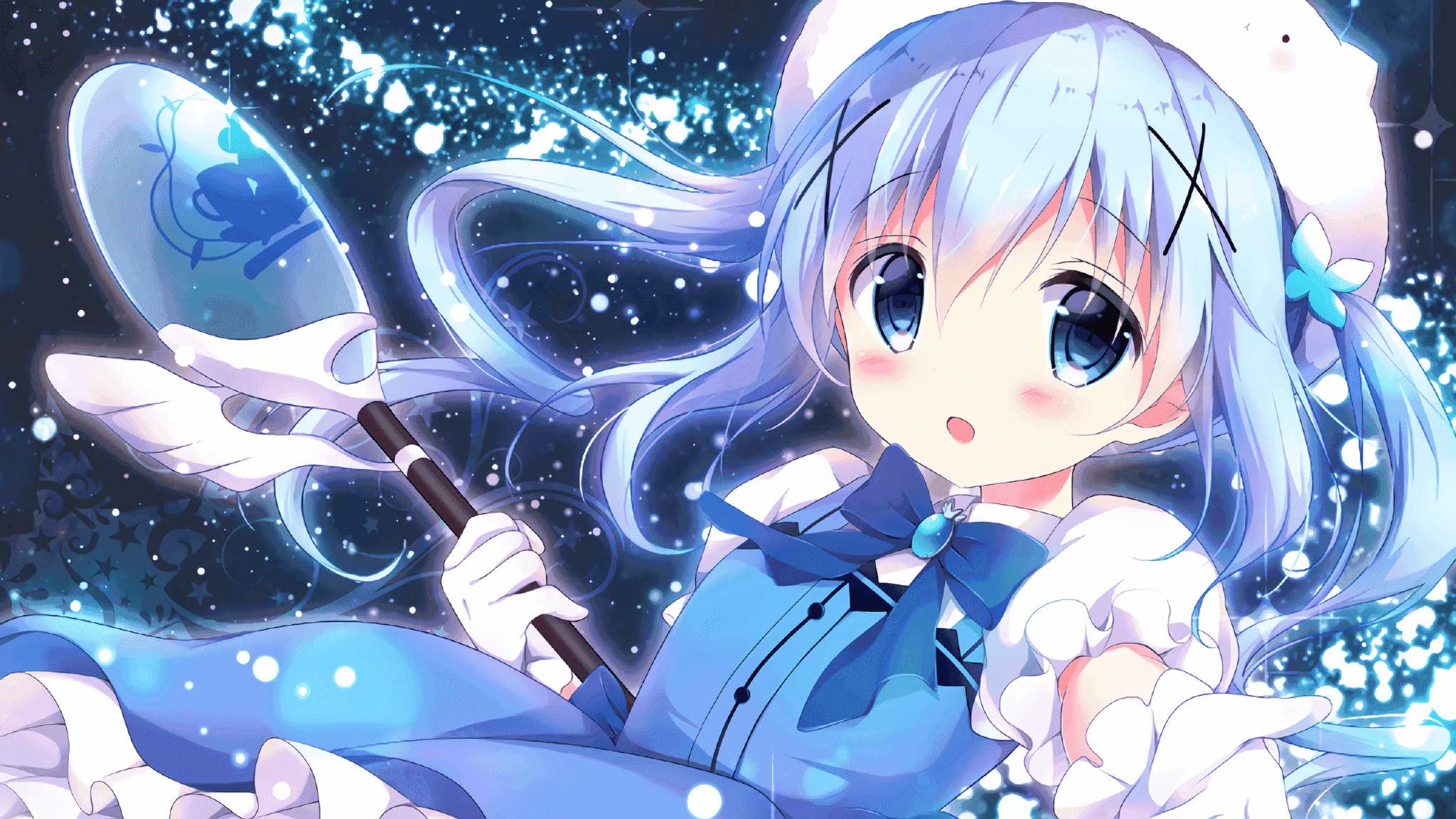 Kaiyun官方登录入口-伊朗队荣获“最佳雪地适应奖”，贴吧热门评论