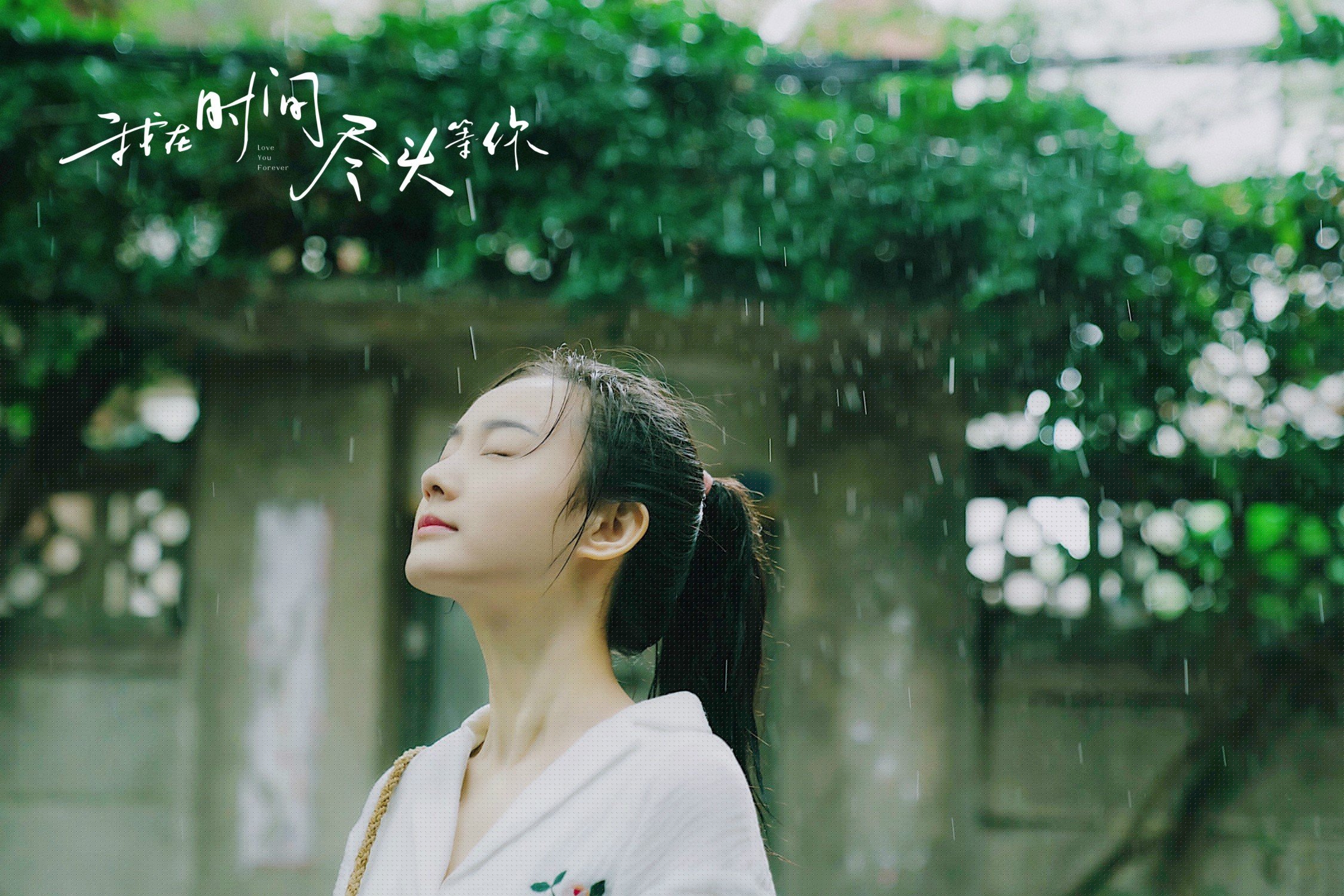 Kaiyun(中国)开云-切尔西新阵型试水，战术多样性令人期待，切尔西2021赛季阵型图