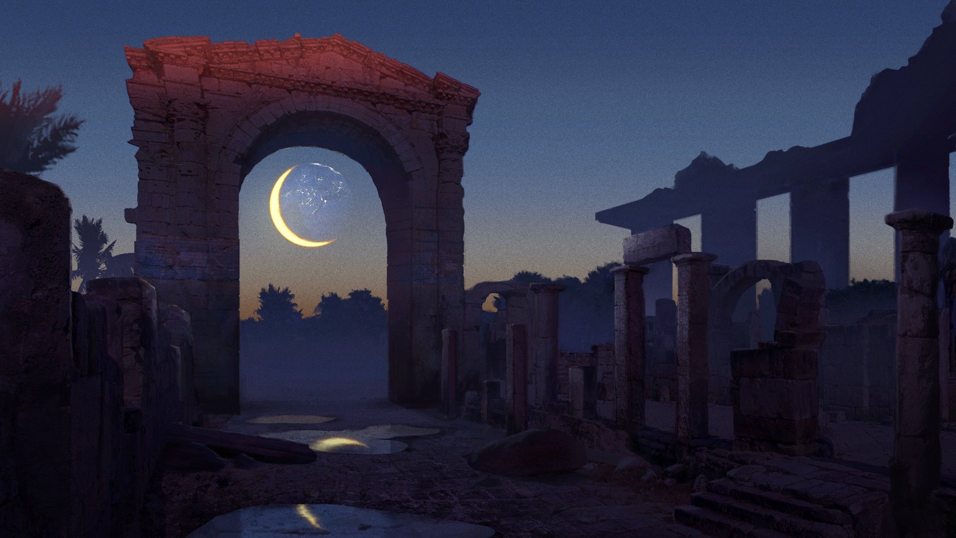 KAIYUN 中国大陆-各地推进“校园篮球普及计划”，全民运动持续升温，校园篮球活动