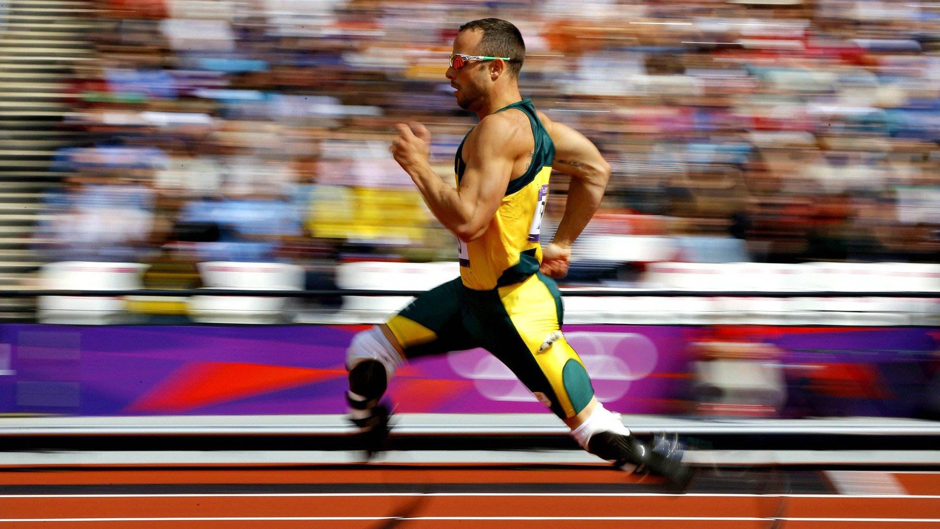 kaiyun登录入口-库里说明体能是一切战术发挥基础，库里的身体素质在中国什么水平