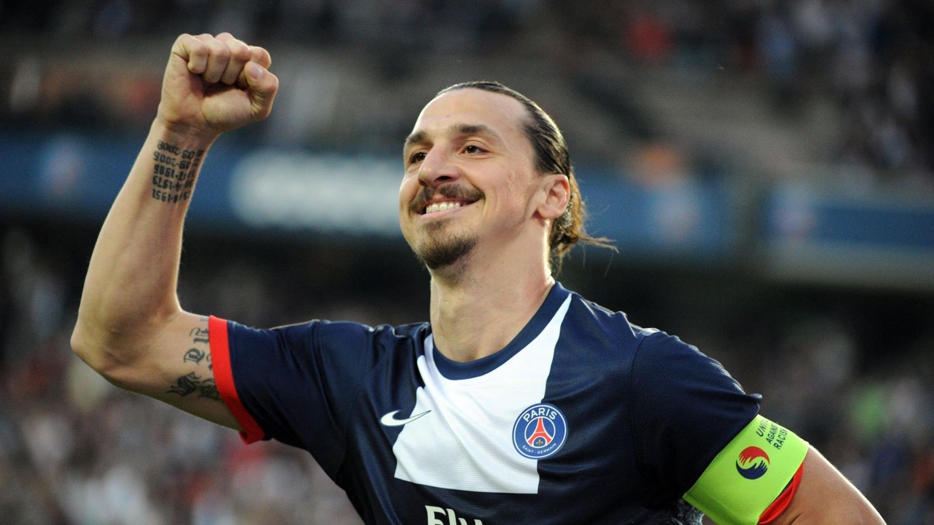 开云体育APP下载-湖人公布球员出场顺序强调战术部署，nba湖人出场视频