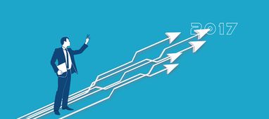 KAIYUN 中国大陆-篮球数据分析岗位需求持续增长，篮球的数据分析